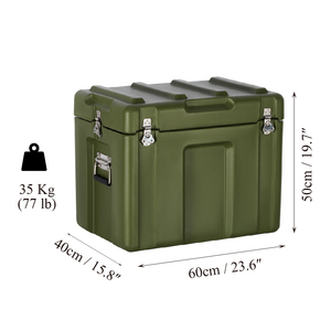 Purificador de <span class=keywords><strong>Agua</strong></span> Portátil de 30L/min para Camping, Filtro Eléctrico de Tratamiento de <span class=keywords><strong>Agua</strong></span> para Emergencias al Aire Libre, Alivio de Desastres y Exploración - Product Image 6