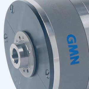 Rodamiento de Bolas de Contacto Angular Gmn Hsp 120-3000019 388160 de Acero Inoxidable, Fabricado en Alemania - Product Image 2