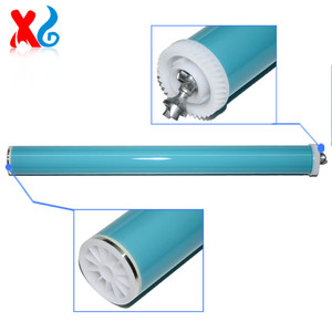 CF276A CF259A CF277A CRG-042 CRG-057 <span class=keywords><strong>CF226A</strong></span> <span class=keywords><strong>OPC</strong></span> Trống Cho HP M402 426 404 304 305 427 MF449 441 443 - Product Image 5