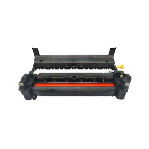 ชุดฟิวเซอร์2NL93072 302NL93072สามารถใช้ได้กับชุดฟิวเซอร์ <span class=keywords><strong>KYOCERA</strong></span> TASKALFA ชุดประกอบฟิวส์3511i 3510i 3010i <span class=keywords><strong>FK</strong></span>-<span class=keywords><strong>7105</strong></span> 32NL93070 2NL93070 - Product Image 1
