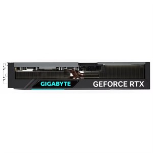 Nueva Tarjeta Gráfica <span class=keywords><strong>GIGABYTE</strong></span> <span class=keywords><strong>RTX</strong></span> <span class=keywords><strong>4070</strong></span> <span class=keywords><strong>Ti</strong></span> SUPER <span class=keywords><strong>EAGLE</strong></span> OC 16GB GDDR6X Fan 4K 285W PCIe 4.0 para Juegos de Escritorio - Product Image 6