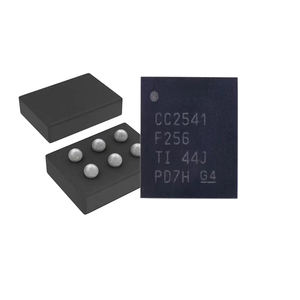 Circuito Integrado de Precisión Original Nuevo en Existencia, GTCY06CD-28-15S - Product Image 1