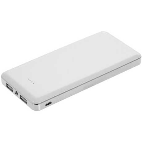 High Capacity 12000mAh Wireless Solar Power Bank with LED Light Dual USB Output 18W/5W Free Shipping