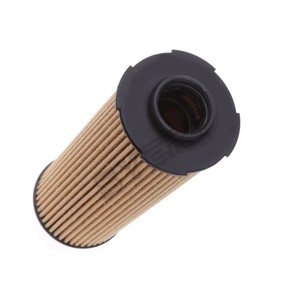 ตัวกรองน้ำมันเครื่อง11428583898 11427826799ตัวกรองน้ำมันเครื่องสำหรับ BMW M240i 340i 440I X6 X7 Z4 - Product Image 3