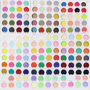 ชุดเดรสสำหรับเด็กชุดเดรสน่ารักปักลายฟักทองสำหรับครอบครัวชุดฤดูใบไม้ร่วงตามสั่ง - Product Image 6