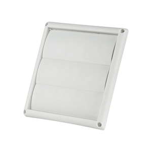 Grille de ventilation en plastique pour conduit <span class=keywords><strong>d</strong></span>'<span class=keywords><strong>air</strong></span>, grille de ventilation murale carrée, sortie <span class=keywords><strong>d</strong></span>'<span class=keywords><strong>air</strong></span> pour sèche-linge, grille de ventilation de plafond - Product Image 5