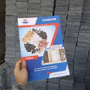 Sol imitation diamant, Design paysage, maison, jardin - Product Image 4