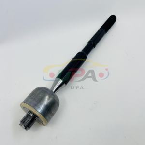 Sistema de dirección de alta calidad, conjunto de rótula de dirección INR 56540-P2000 56540P2000 para Hyundai ELANTRA 56540 P2000 - Product Image 4