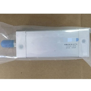 ADN-20-50-A-<span class=keywords><strong>P</strong></span>-A 536241 Silinder ADN2050APA - Product Image 1