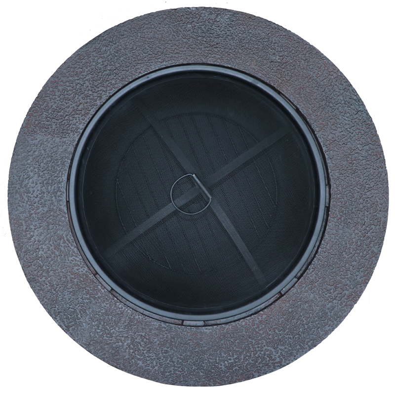 Aktion german, Einkauf german Werbeartikel und Produkte von german