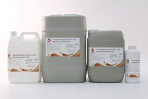 Жидкая эссенция со вкусом шелковицы пищевого качества по низкой цене для здорового чая, баббл-чая и напитков - Product Image 3