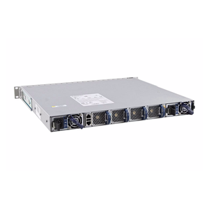 สวิตช์เครือข่าย DCS-7060SX2-48YC6-R 48 พอร์ต 25GbE SFP และ 6 พอร์ต 100GbE QSFP - Product Image 1