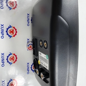 Monitor de Alta Calidad 300426-00134B 300426-00134 Panel de Pantalla para Máquina DX62R-3 DX63-3 - Product Image 4