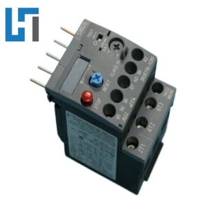 Nuevo Módulo de Relé Térmico Original 3RU6116-1CB0, Controlador de Programación PLC 3RU61161CB0 en Stock - Product Image 3