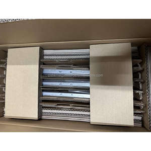 Brand New Original High quality liquid crystal <b>display</b> module TFT supplier LCD <b>panel</b> AA190EA01 LCD <b>display</b> - Product Image 3