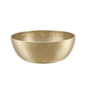 Bol de date fait à la main en métal de conception indienne Meta pour la décoration de fête Style du golfe Meena Work Matériau de haute qualité en métal - Product Image 6