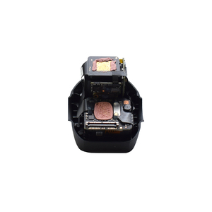 Genuine New <b>Gimbal</b> Camera Chip Module for Air 3S Drone PTZ Camera Lens Assembly for Air 3S Repair Spare Part - Product Image 2