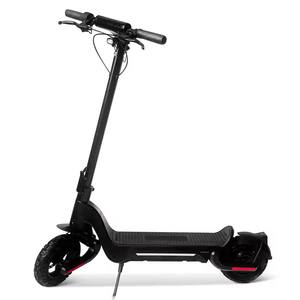 Scooter <span class=keywords><strong>Dualtron</strong></span> pour adultes puissants 11 pouces 800w 55km 48v 15A scooter électrique <span class=keywords><strong>tout</strong></span> <span class=keywords><strong>terrain</strong></span> vélo électrique - Product Image 1