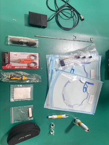 เครื่องเลเซอร์สลายไขมันแบบ<span class=keywords><strong>ไม่</strong></span><span class=keywords><strong>ผ่าตัด</strong></span> 980nm 1470nm เครื่องดูดไขมันด้วยเลเซอร์ <span class=keywords><strong>ยก</strong></span><span class=keywords><strong>กระชับ</strong></span>ใบ<span class=keywords><strong>หน้า</strong></span>ด้วยเลเซอร์ เลเซอร์สลายไขมัน เลเซอร์เอ็นโดเลเซอร์ - Product Image 6