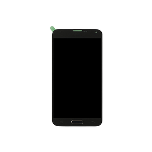 Màn Hình <span class=keywords><strong>LCD</strong></span> Điện Thoại Di Động Màn Hình Cảm Ứng Thay Thế Cho Samsung Galaxy <span class=keywords><strong>S5</strong></span> G900 <span class=keywords><strong>LCD</strong></span> - Product Image 3