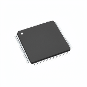 100 LQFP XCR3384XL-12TQ144I Composants électroniques embarqués – Canal Fabricant - Product Image 1