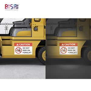 Fourniture directe d'usine personnalisé Offre Spéciale nouveau produit taille couleur <span class=keywords><strong>bon</strong></span> marché ancien panneau magnétique de porte de <span class=keywords><strong>voiture</strong></span> - Product Image 3