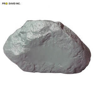 ลูกบอลเมมโมรี่โฟมรูปทรงหินราคาประหยัดสำหรับโปรโมชั่น - Product Image 1