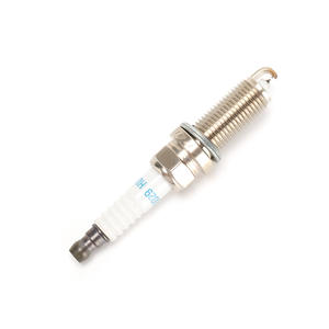 10273425 Fabriqué en Chine OEM <span class=keywords><strong>Moteur</strong></span> de <span class=keywords><strong>voiture</strong></span> Double bougie d'allumage Iridium pour ROEWE - Product Image 4