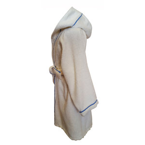 Cesto e Accappatoio - Product Image 2