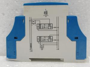 NOUVEAU Interrupteur Électronique Eltako ES12-200-UC ES12DX-UC ES12-110-UC - Product Image 3