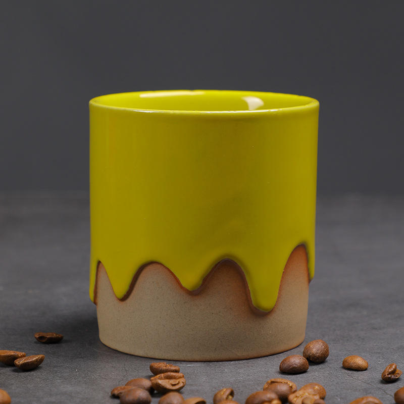 สีเหลือง