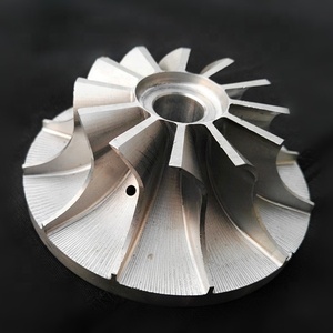 Anello di <span class=keywords><strong>titanio</strong></span> di alta qualità GR9 parti di lavorazione CNC forgiatura <span class=keywords><strong>titanio</strong></span> con tecnica laminata - Product Image 4