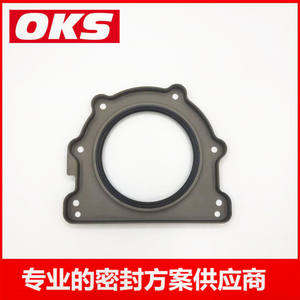 Joint d'huile d'arbre à cames arrière neuf pour moteur diesel Mercedes-Benz M 271 Sprinter modèle-2710140104 49360319 584.810 - Product Image 5