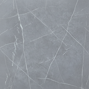 Panel de Pared de Instalación Rápida, Revestimiento de Pared, Revestimiento de Paredes - Product Image 1