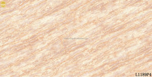 Lesifu кухонные шкафы HPL доска мраморный дизайн ламинат лист формовочный листовой материал - Product Image 4