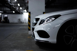 Prix d'usine pour kit carrosserie <span class=keywords><strong>Mercedes</strong></span> <span class=keywords><strong>E</strong></span> Coupé W207 2009 <span class=keywords><strong>2010</strong></span> 2012 2013 – Améliorez votre W207 avec le diffuseur et les accessoires de pare-chocs E350 Coupé - Product Image 4