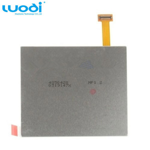Màn Hình Hiển Thị <span class=keywords><strong>LCD</strong></span> Thay Thế Cho <span class=keywords><strong>Nokia</strong></span> C3 E5 X2-01 - Product Image 2
