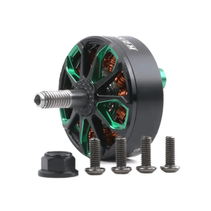 Skystars 2807 1300KV KOKO287 Brushless Motor 7 Inch Propeller Ready Stock Long Range <b>Drone</b> <b>Accessories</b> 2807 - Product Image 5