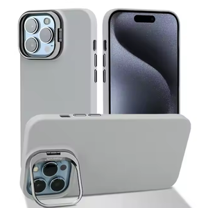 Чехол Joyporodo для iPhone - Product Image 1