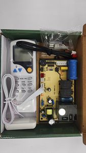 <span class=keywords><strong>QD</strong></span>-<span class=keywords><strong>U05PGC</strong></span>(SW) - Product Image 5