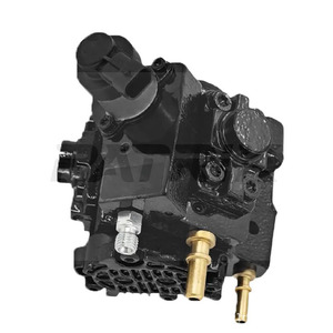 Peck isf28 इंजन ईंधन इंजेक्शन पंप 0445020256 qsf2.8isf2.8 इंजन ईंधन इंजेक्शन पंप - Product Image 1