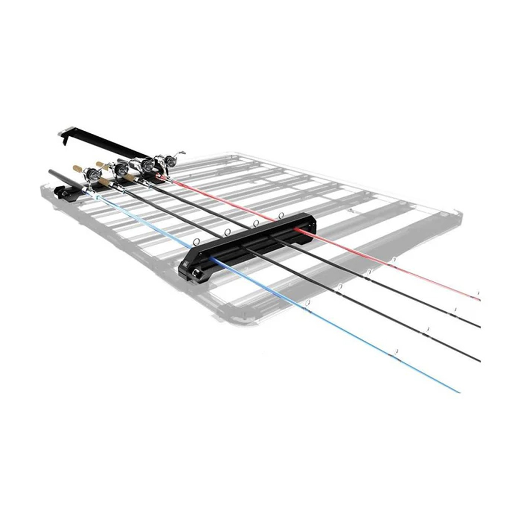 Sangle De Transport Pour Skis Et Bâtons - 2 Pièces Réglables 66-114 Cm, Rembourrées, Avec Boucle Et Anneau De Traction, Noir