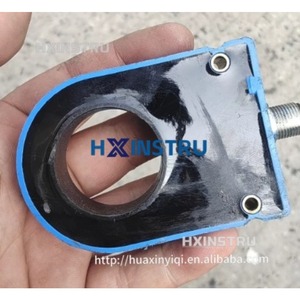 ได-โซริก IR 35 PSOK-IBS มือสอง H - Product Image 3