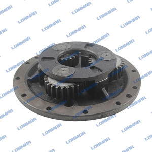 Piezas delanteras <span class=keywords><strong>de</strong></span> eje, transportador <span class=keywords><strong>de</strong></span> engranajes para Tractor <span class=keywords><strong>Fiat</strong></span> - Product Image 1