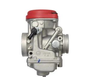 Carburateur de moto adapté à Yamaha 300, MV30, PD30, JS250, ATV250, EN/GXT. Accessoires de moto - Product Image 5