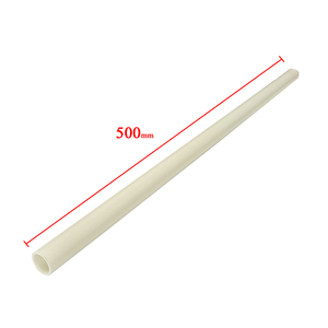El mejor precio para tubos extruidos de <span class=keywords><strong>material</strong></span> <span class=keywords><strong>GRP</strong></span> de alta resistencia - Product Image 4