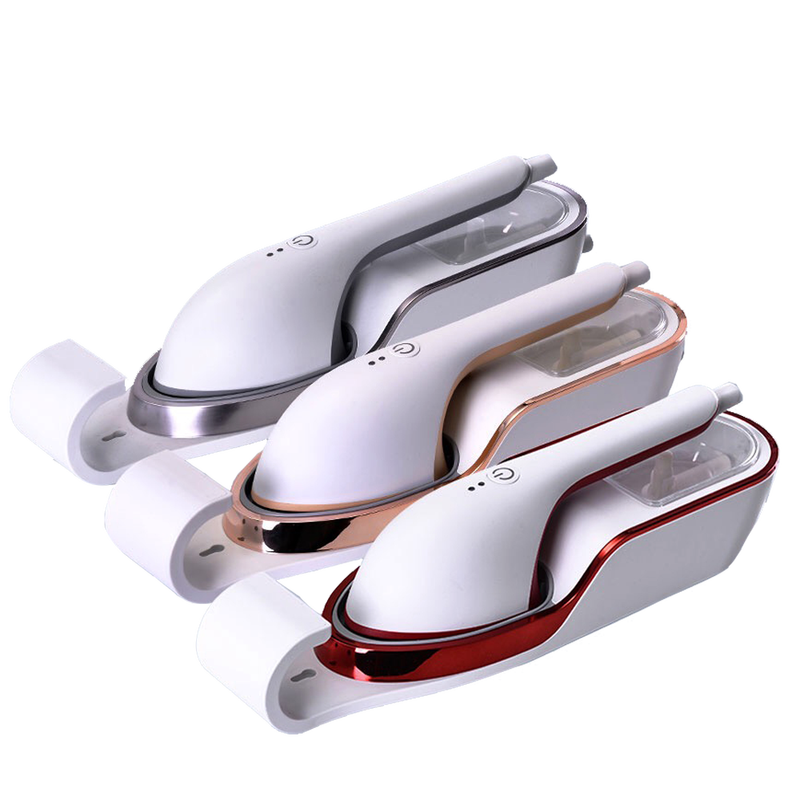 Garment Steamers 1500W 5 1 Patents