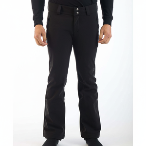 KOYUK Ski & Snow Pant Hombre Ropa deportiva de invierno de calidad premium - Product Image 2