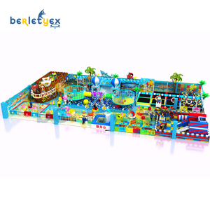 Оборудование для ролевых игр - Product Image 6