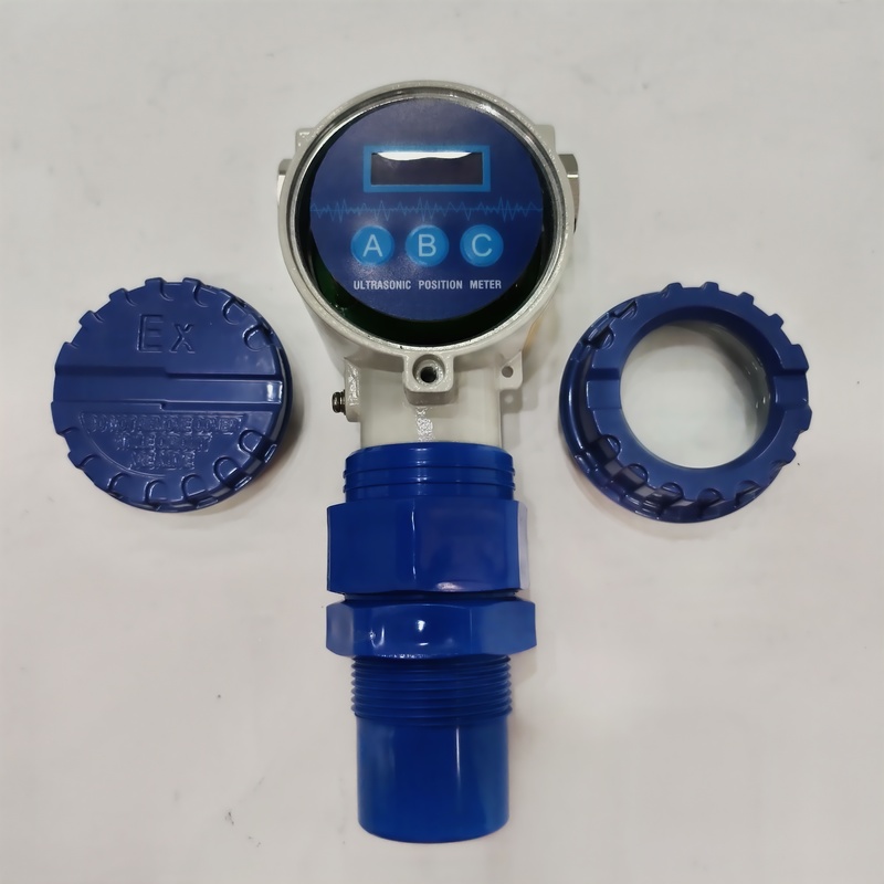 Jiangsu Wanbang Integrated 4 wire RS485